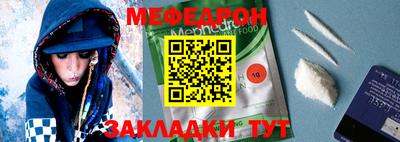 не бодяженный Гусев