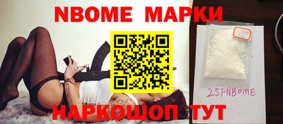не бодяженный Гусев