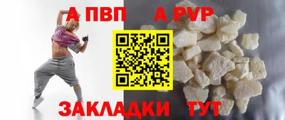 не бодяженный Гусев