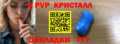 не бодяженный Гусев