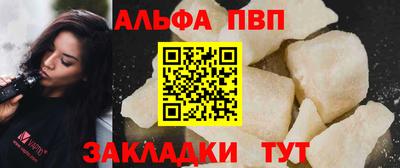 не бодяженный Гусев