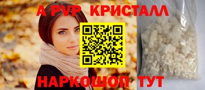не бодяженный Гусев