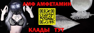 не бодяженный Гусев