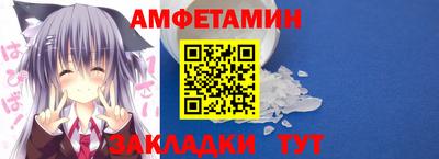 не бодяженный Гусев