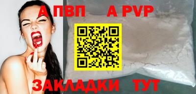не бодяженный Гусев