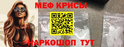 не бодяженный Гусев
