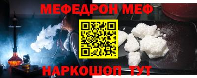 не бодяженный Гусев