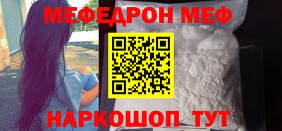 не бодяженный Гусев