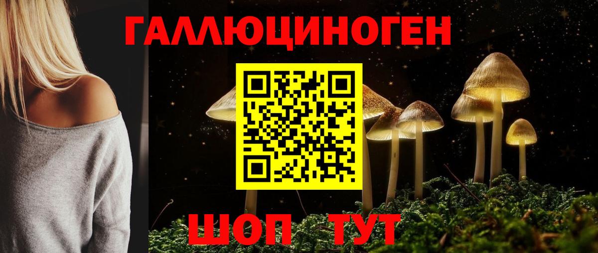 Галлюциногенные грибы прущие грибы Нижневартовск